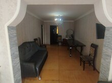 2-otaqlı mənzil, Sumqayıt ş., 50 m²