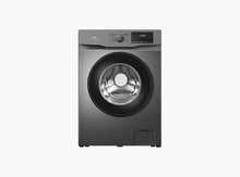 Paltaryuyan TCL P608FLG