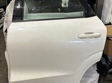 Changan Uni-Z arxa sol qapısı