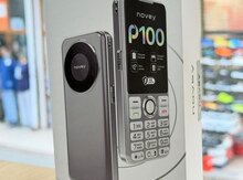 Telefon Novey P100 DS