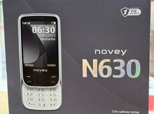 Novey N630 DS