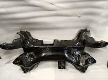 Changan A05, Q05, Q07, Eado, CS55, Uni-Z, Uni-V, BYD D05 travesi