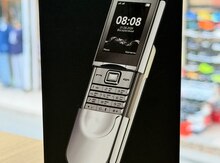 Novey N880