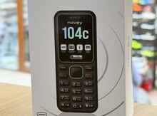 Novey 104C