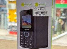 Corn C2160 Pro