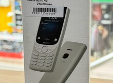 Nokia 8210 4G Blue