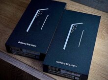 Samsung Galaxy S25 Ultra Titanium Gray 1TB/12GB