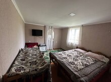 Bağ evi kirayə verilir, Qusar r.