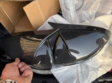 Mercedes W213 yarasa güzgüsü