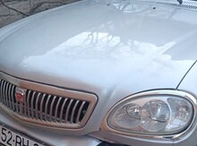 LADA (VAZ) 21013, 2003 il
