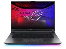 Noutbuk Asus Rog Strix G615J