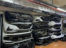 Hyundai Sonata ehtiyat hissələri