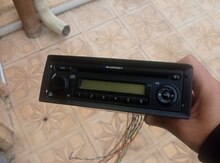 Maqnitola Blaupunkt