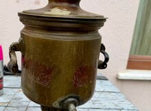 Samovar