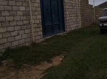 2.50 sot torpaq sahəsi, Maştağa qəs.