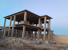Betonçu işi axtarıram