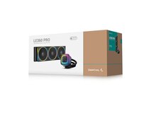 Maye soyutma DeepCool LE360 Pro