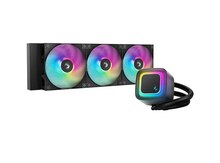 Maye soyutma "DeepCool LE360 V2 ARGB"