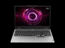 Lenovo LOQ 15AHP10 83JG009ERK