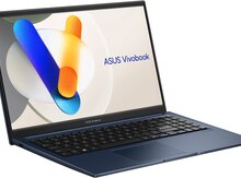 ASUS VivoBook 15 X1504VA-BQ590 90NB13Y1-M00X70