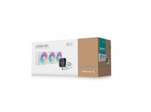Maye soyutma "DeepCool LD360 White"
