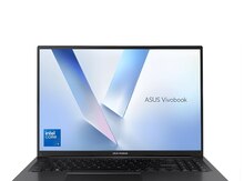Asus Vivobook X1605VA-SH2128 90NB10N3-M02SU0