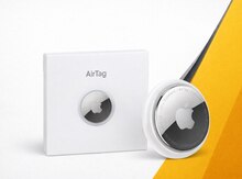 Apple Air Tag