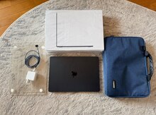 Apple MacBook Air M2
