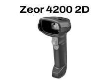 Zeor 4200 2D
