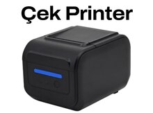 Gilong JP-R80F Label Printer