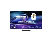 Televizor Hisense MiniLED 65E8Q