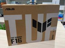 ASUS TUF Gaming F16 FX608JHR-RV036 90NR0NA1-M001T0