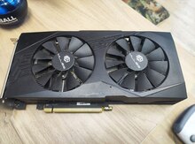 Video Kart RX 580 8GB