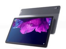 Lenovo TAB P11 TB -J606L (ZA7S0038RU)