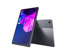 Lenovo TAB P11 TB -J606L (ZA7S0038RU)