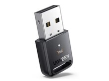 Bluetooth Adapter Ugreen 5.4 Bluetooth Dongle
