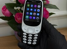 Nokia 3310
