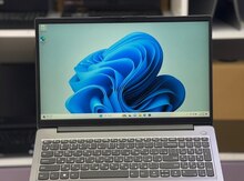 Lenovo İdeapad 3 15İAU7