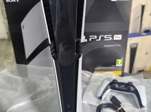 Sony PlayStation 5 Pro 2TB