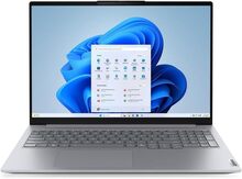 Lenovo ThinkBook 16 G8 IRL (21SH0002US)