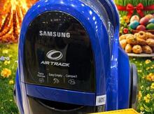 Tozsoran Samsung VCC4520S36 Göy 1600W