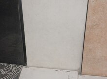 Versace keramoqranit Ağ rəng (40x80 sm) Kafel metlax