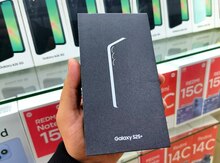 Samsung Galaxy S25+ Icy Blue 256GB/12GB