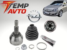Opel Astra H çöl oynaqlı birləşmə dəsti