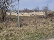 Земельный участок 10 сот, Село Бедиркьала