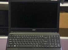 Acer E1 series