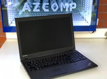 Noutbuk Lenovo