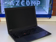 Noutbuk Lenovo