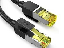 Lan Kabel "Ugreen Cat7 F/FTP"