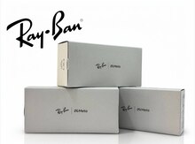 Ray-Ban Meta Wayfarer (Gen 2) Green